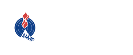 east mississauga community health centre